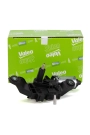 VALEO 579741 | Silecek Motoru Arka 07-1-Seri (E81-E87)
