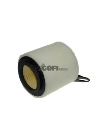 PURFLUX A1201 | Hava Filtresi 03-1-Seri (E81-E87) 3-Seri (E90)