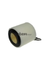 PURFLUX A1201 | Hava Filtresi 03-1-Seri (E81-E87) 3-Seri (E90)