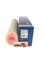 BOSCH 1457433588 | Bmw E87 Kasa 118d-120d Hava Filtresi