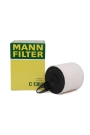MANN C1361 | Bmw E87 Kasa 116i N45N Motor Hava Filtresi
