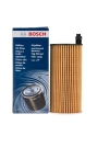 BOSCH F026407072 | Bmw E87 Kasa 116d Yağ Filtresi