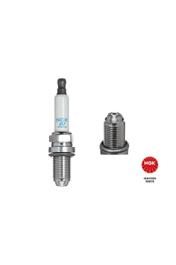 NGK 6002 | Ateşleme Bujisi BMW E81 E87 E90 N45 | 10 Adet
