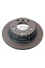 FEBI BILSTEIN 26134 | Arka Fren Aynası BMW E87 116 03- | 2 Adet