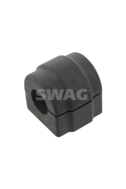 SWAG 20933381 | Viraj Demir Lastiği Ön 07-1-Seri (E81-E82-E87-E88) 3-Seri (E90-E91-E92-E93) Ø26,5