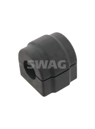 SWAG 20933381 | Viraj Demir Lastiği Ön 07-1-Seri (E81-E82-E87-E88) 3-Seri (E90-E91-E92-E93) Ø26,5