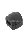 SWAG 20933381 | Viraj Demir Lastiği Ön 07-1-Seri (E81-E82-E87-E88) 3-Seri (E90-E91-E92-E93) Ø26,5