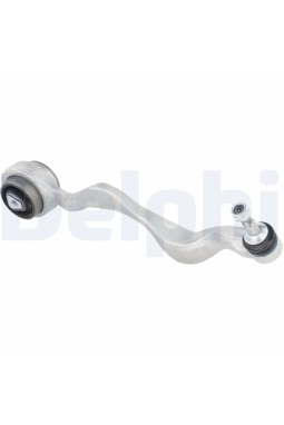 DELPHI TC1750 | Rotilli Kol Ön Sağ 07-1-Seri (E81-E87) 3-Seri (E90-E91) X1 (E84)