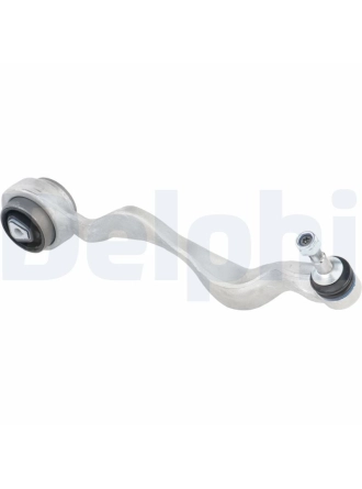 DELPHI TC1750 | Rotilli Kol Ön Sağ 07-1-Seri (E81-E87) 3-Seri (E90-E91) X1 (E84)