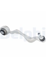 DELPHI TC1750 | Rotilli Kol Ön Sağ 07-1-Seri (E81-E87) 3-Seri (E90-E91) X1 (E84)