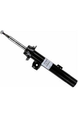 SACHS 317569 | Amortisör Ön Sol 07-14 1-Seri (E81-E87-E88) 3-Seri (E90-E91-E93)