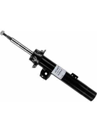 SACHS 317569 | Amortisör Ön Sol 07-14 1-Seri (E81-E87-E88) 3-Seri (E90-E91-E93)
