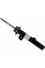 SACHS 317569 | Amortisör Ön Sol 07-14 1-Seri (E81-E87-E88) 3-Seri (E90-E91-E93)