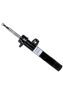 SACHS 317567 | Amortisör Ön Sağ 07-14 1-Seri (E81-E87-E88) 3-Seri (E90-E91-E93)