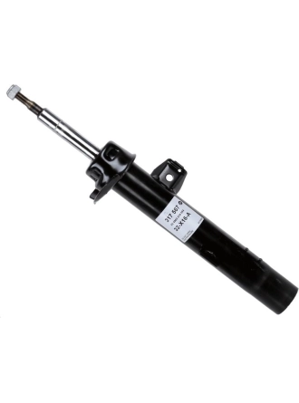 SACHS 317567 | Amortisör Ön Sağ 07-14 1-Seri (E81-E87-E88) 3-Seri (E90-E91-E93)