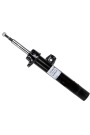 SACHS 317567 | Amortisör Ön Sağ 07-14 1-Seri (E81-E87-E88) 3-Seri (E90-E91-E93)