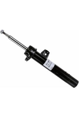 SACHS 317568 | Amortisör Ön Sağ 07-14 1-Seri (E81-E87-E88) 3-Seri (E90-E91-E93)