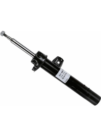 SACHS 317568 | Amortisör Ön Sağ 07-14 1-Seri (E81-E87-E88) 3-Seri (E90-E91-E93)