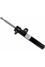 SACHS 317568 | Amortisör Ön Sağ 07-14 1-Seri (E81-E87-E88) 3-Seri (E90-E91-E93)
