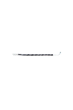 BOSCH 1987481783 | Fren Hortumu Arka 04-1-Seri (E81-E87) 3-Seri (E90)