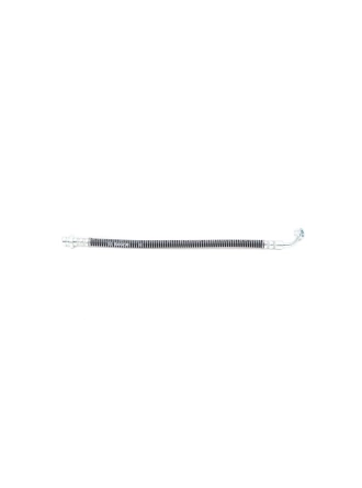 BOSCH 1987481783 | Fren Hortumu Arka 04-1-Seri (E81-E87) 3-Seri (E90)