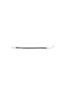 BOSCH 1987481783 | Fren Hortumu Arka 04-1-Seri (E81-E87) 3-Seri (E90)