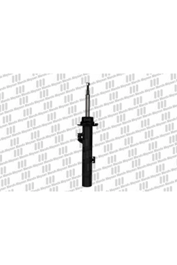MAYSAN MANDO PS9715201 | Amortisör Ön Sağ 07-14 1-Seri (E81-E87-E88) 3-Seri (E90-E91-E93)