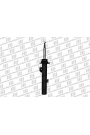 MAYSAN MANDO PS9715201 | Amortisör Ön Sağ 07-14 1-Seri (E81-E87-E88) 3-Seri (E90-E91-E93)
