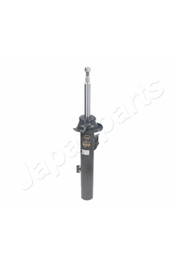 JAPAN PARTS MM-00058 | BMW E81-E87 Sol Ön Gazlı Amortisör 31316768915