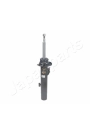 JAPAN PARTS MM-00058 | BMW E81-E87 Sol Ön Gazlı Amortisör 31316768915