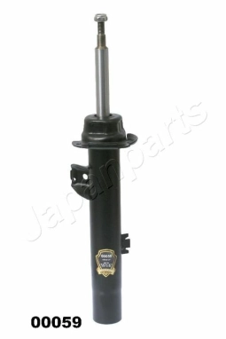 JAPAN PARTS MM-00059 | BMW E87 Ön Sağ Amortisör 31316768916