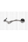 KRAFTVOLL 13050845 | Rotilli Salıncak BMW E81 E82 E87 E88 E90 E91 E92 E93 Z4 X1 E84 Alüminyum Ön Sol