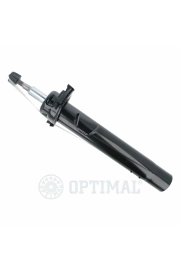 OPTIMAL A-3457GR | Amortısör Ön Sağ (BMW 1Serı E81-E87 2006-2011)