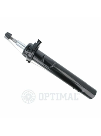 OPTIMAL A-3457GR | Amortısör Ön Sağ (BMW 1Serı E81-E87 2006-2011)