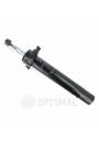 OPTIMAL A-3457GR | Amortısör Ön Sağ (BMW 1Serı E81-E87 2006-2011)