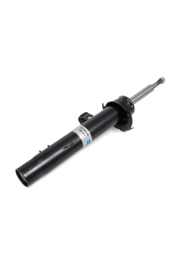 SACHS 310982 | Bmw E87 Kasa 118i Ön Sol Amortisör