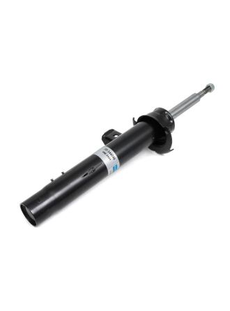 SACHS 310982 | Bmw E87 Kasa 118i Ön Sol Amortisör