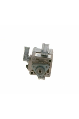 BOSCH KS00003329 | Direksiyon Pompası E-87 / 90 / 91 / 92 / 83 N-45 / 46