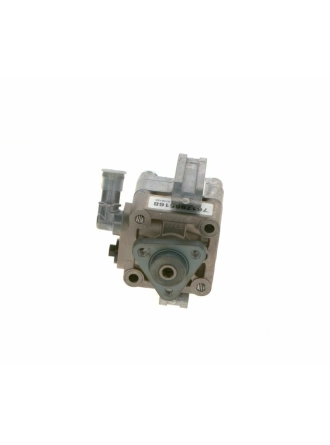 BOSCH KS00003329 | Direksiyon Pompası E-87 / 90 / 91 / 92 / 83 N-45 / 46