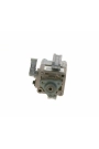 BOSCH KS00003329 | Direksiyon Pompası E-87 / 90 / 91 / 92 / 83 N-45 / 46