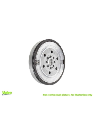 VALEO 836244 | Volan 05-12 1-Seri (E87-E88) + Ms