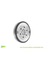 VALEO 836244 | Volan 05-12 1-Seri (E87-E88) + Ms