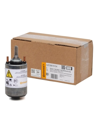 VDO A2C59515104 | Bmw E87 Kasa 118i Eksantrik Valvetronic Ayar Motoru