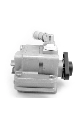 HELLA 8TL359000-571 | Bmw E87 Kasa 116i Direksiyon Pompası