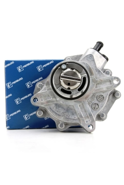 PIERBURG 7.24807.22.0 | Bmw E87 Kasa 118i N46 Motor Fren Vakum Pompası