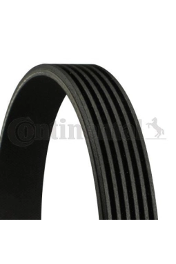 CONTINENTAL CTAM 6PK1830 | V Kayışı 01-06 Traffic 1.9Dci