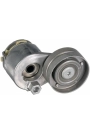 GATES T38468 | V Kayış Gergisi 04-Traffic-Vvr-Lgn.2.3 1.9 DCI 100Hp 2.0İ 16V-Ac