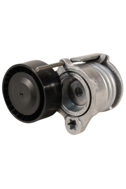 INA 534033110 | Bmw 1 Serisi E87 Kasa 120d M47 Motor Kayış Gergi Kütüğü