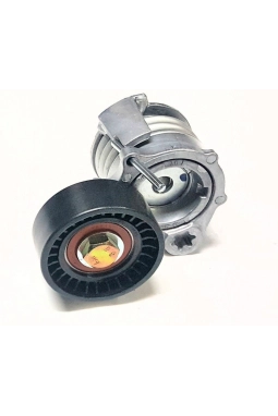 ASPART 981206112 | Bmw 1 Serisi E87 Kasa 120d M47 Motor Kayış Gergi Kütüğü