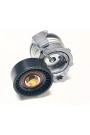 ASPART 981206112 | Bmw 1 Serisi E87 Kasa 120d M47 Motor Kayış Gergi Kütüğü